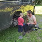 Bobby Lehman - @jucifer.lives - Instagram
