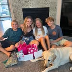 Bobby Lehman - @bobbylehman - Instagram