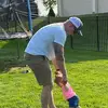 bobbylehman4 - @bobbylehman4 - TikTok