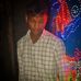 Laxman Babu - Facebook