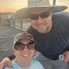 b901new - @bobbyeleigh - TikTok