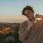 Bobby - @bobby_leigh_jesssmith112596 - Instagram