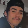 Bobby - @bobbysleigh - TikTok