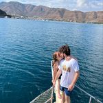 Bobby Leigh - @bobbyleigh22 - Instagram