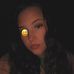 Bobby Leigh - Facebook