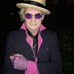 Bobby Leigh - @bobby_leigh_official - Instagram