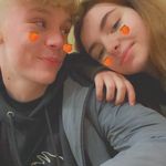 𝐵𝑜𝒷𝒷𝓎-𝓁𝑒𝒾𝑔𝒽 - @bobbyleigh.lewis2 - Instagram