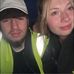 Bobby Leigh - Facebook