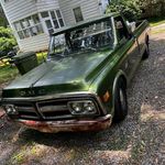 Bobby leigh 3 - @atomicgarage3 - Instagram