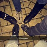 Bobby Leigh - @bobbyleigh5615 - Instagram