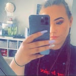 Bobby Leigh - @bobbyleigh67 - Instagram
