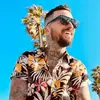 Bobby Leigh - @cambrxdge - TikTok