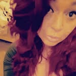 Bobby Leigh Ashley - @bobbyleighashley - Instagram