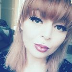 Bobby-leigh Ashley - @bobbyleighanne22 - Instagram