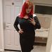Bobby-leigh Ashley - Facebook