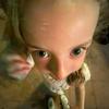 Bobby Leigh - @bobbyleigh51 - TikTok