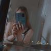 Bobby Leigh - @bobbyleighjessica22 - TikTok