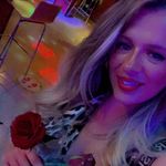 Bobby Leigh Heslop - @bobbyleighhh - Instagram