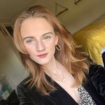 Bobby-Leigh Howard - @bobbyleighhoward - Instagram