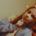 Bobby Leigh Jessica Smith - Facebook