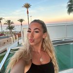Bobby-leigh Meecham 🩶 - @bobbyleigh_meechamx - Instagram
