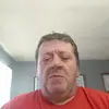 Bobby Leighly - @bobby.leighly - TikTok