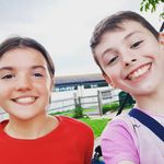 Bobbyleigh2008 - @bobbyleigh23 - Instagram