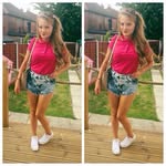 BobbyLeigh - @bobby.leigh_x - Instagram