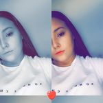 Bobbyleigh - @bobby_clare43 - Instagram