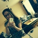 Bobbyleigh - @bobbyleighmeecham - Instagram