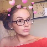 @bobbyleigh_meecham - Instagram