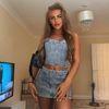 bobbyleighward - @bobbyleighward - TikTok