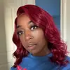 Bobby’s World - @bobbyleigh777 - TikTok