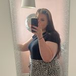 Kyla Bobby-leigh 🫧 - @kyla_bobbyleigh_21 - Instagram