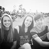 Robert94 - @bobbyleigh549 - TikTok