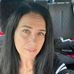 Andrea Bobby Lemay Bonneau - Facebook