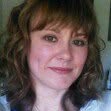 Bobbie LeMay - @b0bss411 - Instagram