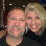 Bobbie LeMay Mattox - @bojomatt71 - Instagram