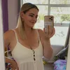 Bobby-lee May Westbrook - @bobbylee_may - TikTok