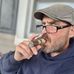 Bobby LeMay - Facebook