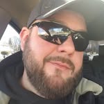 Bobby LeMay - @bobbyhasadd - Instagram