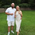 Bobby Lemay - @bob_lemay - Instagram