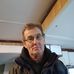 Bobby Lemay - Facebook