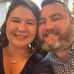Bobby Lemay - Facebook