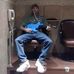Bobby Lemay - Facebook