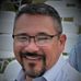 Bobby LeMay - Facebook
