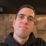 Bobby Lemay - @lemay.bobby - Instagram