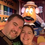 Bobby Lemay - @rob.lemay123 - Instagram