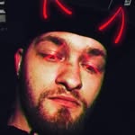 Michael LeMay - @bobby.lemay.754 - Instagram
