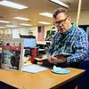 Bob Lemoine - @bob.lemoine7 - TikTok